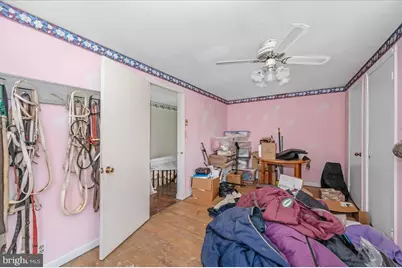 550 Halltown Road, Harpers Ferry, WV 25425 - Photo 30