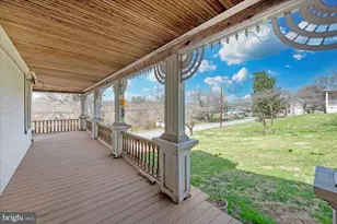 550 Halltown Rd, Harpers Ferry, WV 25425 - Photo 42