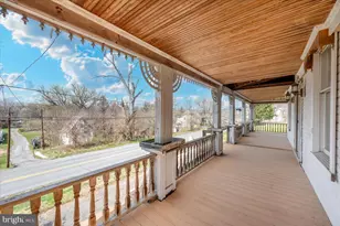 550 Halltown Rd, Harpers Ferry, WV 25425 - Photo 48