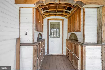 550 Halltown Road, Harpers Ferry, WV 25425 - Photo 40