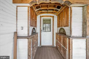 550 Halltown Rd, Harpers Ferry, WV 25425 - Photo 40