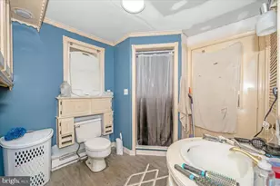 550 Halltown Rd, Harpers Ferry, WV 25425 - Photo 22