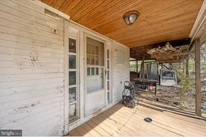 550 Halltown Road, Harpers Ferry, WV 25425 - Photo 50