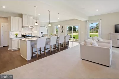 1250 Wallace Way, Ranson, WV 25438 - Photo 10