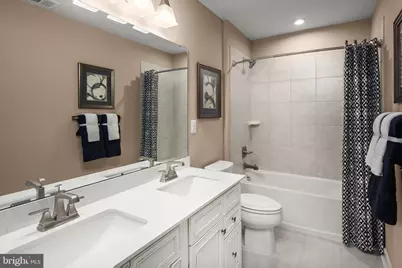 1350 Wallace Way, Ranson, WV 25438 - Photo 20