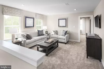 1550 Wallace Way, Ranson, WV 25438 - Photo 4