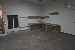 18 Powder River Ct, Harpers Ferry, WV 25425 - Photo 14