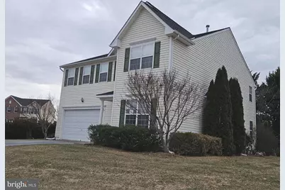18 Powder River Court, Harpers Ferry, WV 25425 - Photo 2