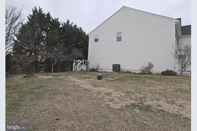 18 Powder River Court, Harpers Ferry, WV 25425 - Photo 4