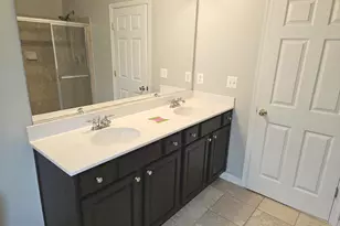 18 Powder River Ct, Harpers Ferry, WV 25425 - Photo 24