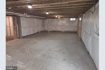 18 Powder River Court, Harpers Ferry, WV 25425 - Photo 30