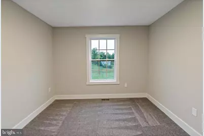 73 Mountain Overlook Drive #LOT 21, Harpers Ferry, WV 25425 - Photo 24