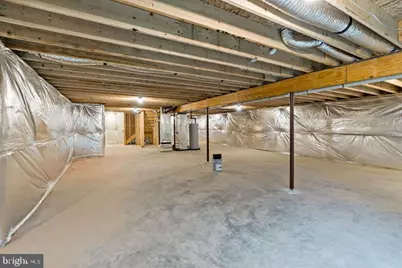 73 Mountain Overlook Drive #LOT 21, Harpers Ferry, WV 25425 - Photo 30