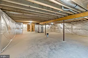 73 Mountain Overlook Dr, Harpers Ferry, WV 25425 - Photo 30