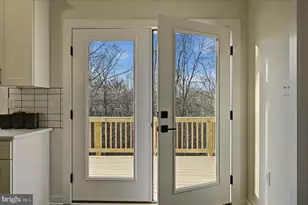 985 Hostler Rd, Harpers Ferry, WV 25425 - Photo 14