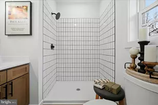 985 Hostler Rd, Harpers Ferry, WV 25425 - Photo 20