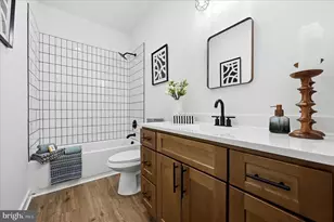 985 Hostler Rd, Harpers Ferry, WV 25425 - Photo 24