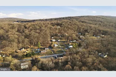 985 Hostler Road, Harpers Ferry, WV 25425 - Photo 50