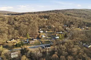 985 Hostler Rd, Harpers Ferry, WV 25425 - Photo 50