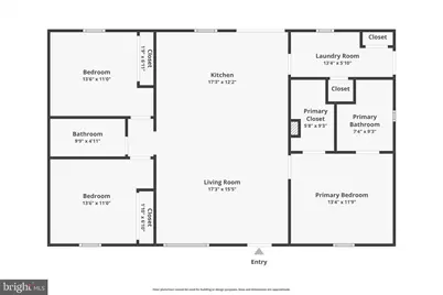 985 Hostler Road, Harpers Ferry, WV 25425 - Photo 28