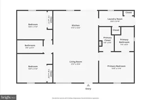 985 Hostler Rd, Harpers Ferry, WV 25425 - Photo 28