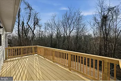 985 Hostler Road, Harpers Ferry, WV 25425 - Photo 16