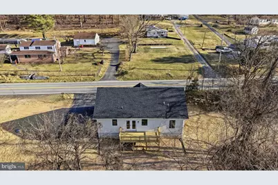 985 Hostler Road, Harpers Ferry, WV 25425 - Photo 40
