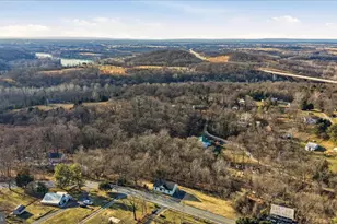 985 Hostler Rd, Harpers Ferry, WV 25425 - Photo 46