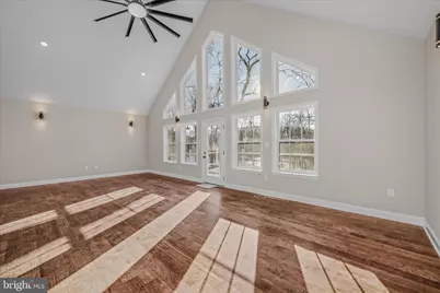 191 Shenandoah Ranch Road, Harpers Ferry, WV 25425 - Photo 16