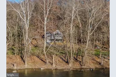 191 Shenandoah Ranch Road, Harpers Ferry, WV 25425 - Photo 4