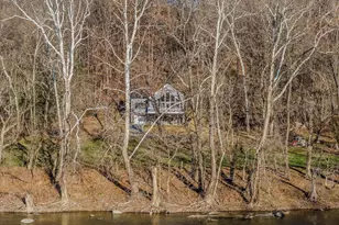 191 Shenandoah Ranch Rd, Harpers Ferry, WV 25425 - Photo 4