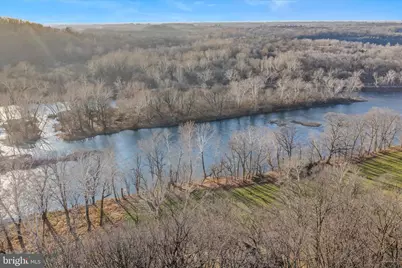191 Shenandoah Ranch Road, Harpers Ferry, WV 25425 - Photo 50