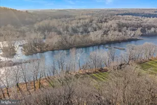 191 Shenandoah Ranch Rd, Harpers Ferry, WV 25425 - Photo 50