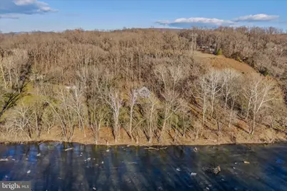 191 Shenandoah Ranch Road, Harpers Ferry, WV 25425 - Photo 44