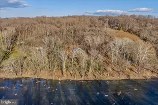 191 Shenandoah Ranch Rd, Harpers Ferry, WV 25425 - Photo 44