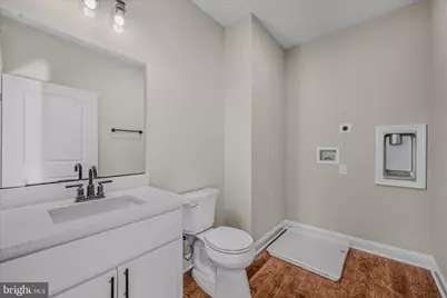 191 Shenandoah Ranch Road, Harpers Ferry, WV 25425 - Photo 24