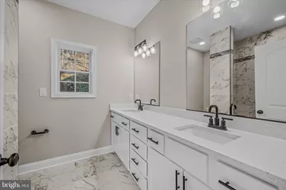 191 Shenandoah Ranch Road, Harpers Ferry, WV 25425 - Photo 30