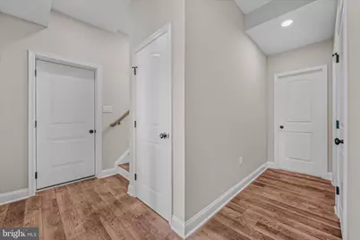 191 Shenandoah Ranch Road, Harpers Ferry, WV 25425 - Photo 10