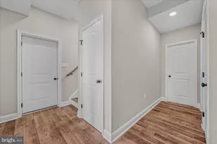 191 Shenandoah Ranch Rd, Harpers Ferry, WV 25425 - Photo 10