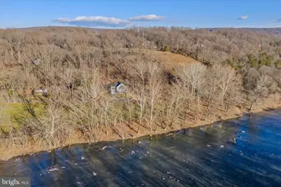 191 Shenandoah Ranch Road, Harpers Ferry, WV 25425 - Photo 42