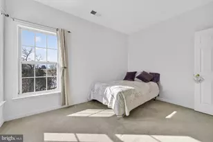 374 Rustling Leaf Pl, Kearneysville, WV 25430 - Photo 38