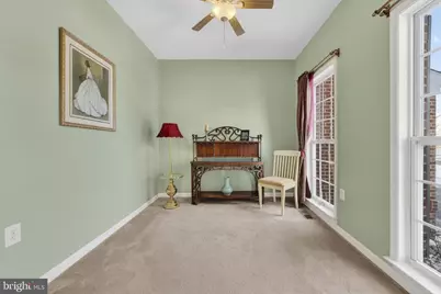 374 Rustling Leaf Place, Kearneysville, WV 25430 - Photo 16