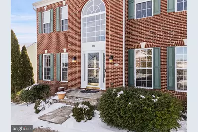 374 Rustling Leaf Place, Kearneysville, WV 25430 - Photo 58