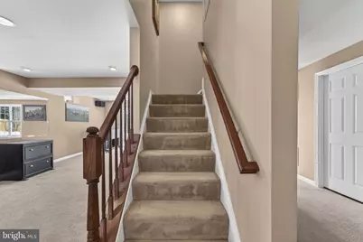 374 Rustling Leaf Place, Kearneysville, WV 25430 - Photo 70