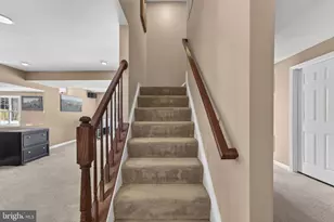 374 Rustling Leaf Pl, Kearneysville, WV 25430 - Photo 70