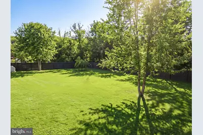 374 Rustling Leaf Place, Kearneysville, WV 25430 - Photo 86