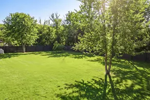 374 Rustling Leaf Pl, Kearneysville, WV 25430 - Photo 86