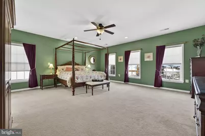 374 Rustling Leaf Place, Kearneysville, WV 25430 - Photo 8