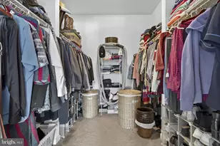 374 Rustling Leaf Pl, Kearneysville, WV 25430 - Photo 78