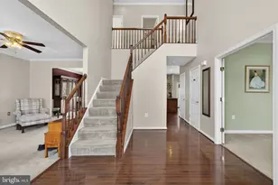 374 Rustling Leaf Pl, Kearneysville, WV 25430 - Photo 72